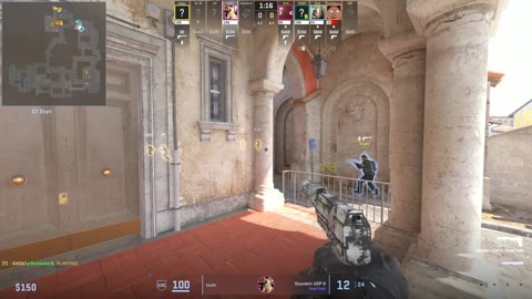 Clip #17351