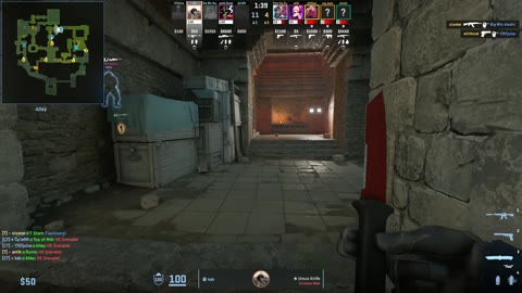 Clip #17353