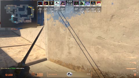 Clip #17360