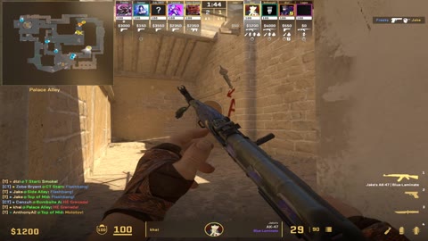 Clip #17364