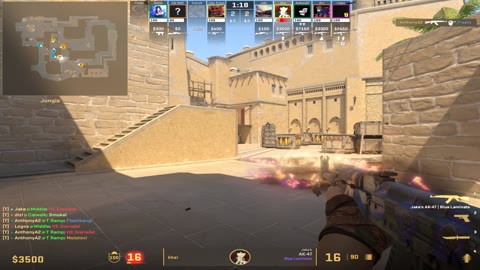 Clip #17365