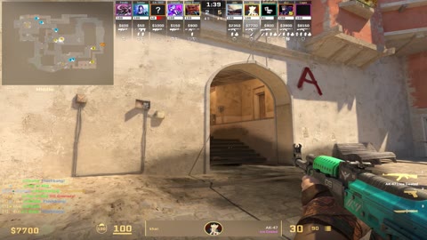 Clip #17367