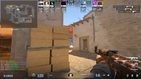 Clip #17368