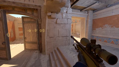 Clip #17370