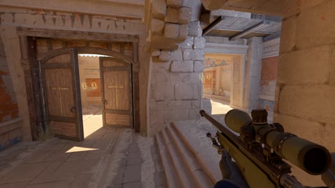 Clip #17371