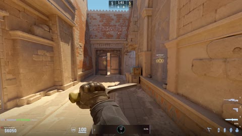 Clip #17372