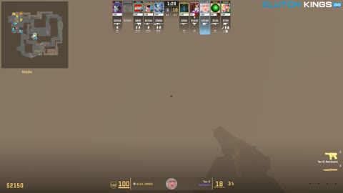Clip #173731