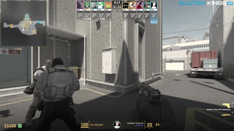 Clip #173732