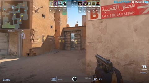 Clip #173733