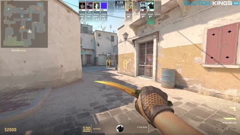 Clip #173734