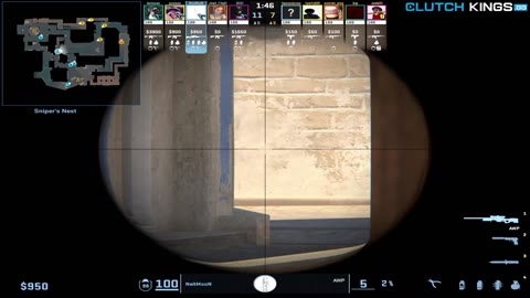 Clip #173735