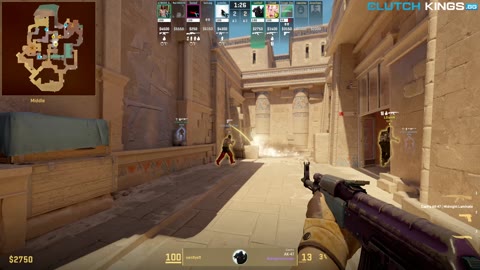Clip #173736