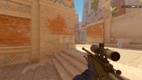 Clip #17373