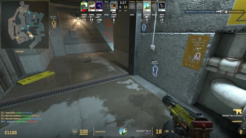 Clip #17374