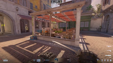 Clip #17375