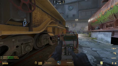 Clip #17376