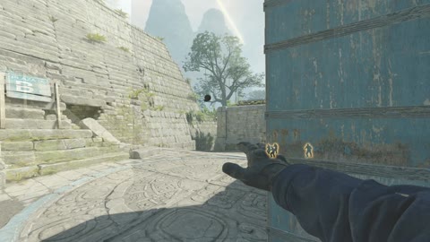 Clip #17378