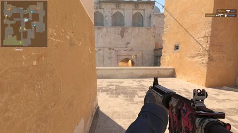 Clip #17385