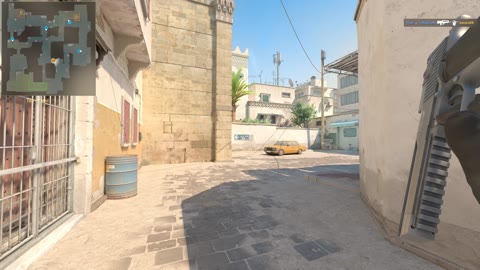 Clip #17386