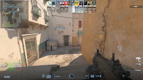 Clip #17387
