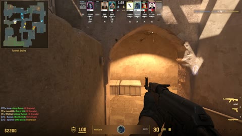 Clip #17388