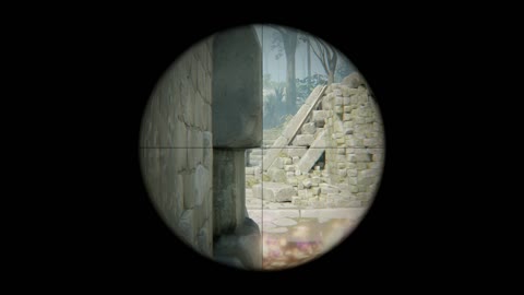 Clip #17390