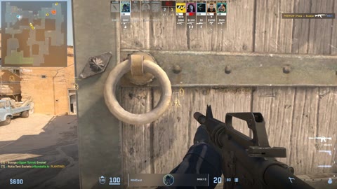 Clip #17391