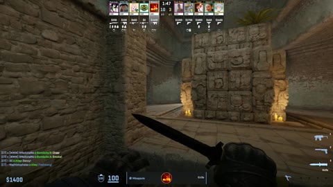 Clip #17393