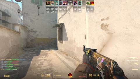 Clip #17394