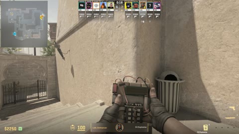 Clip #17401