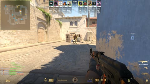 Clip #17402