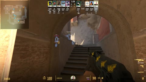 Clip #17403