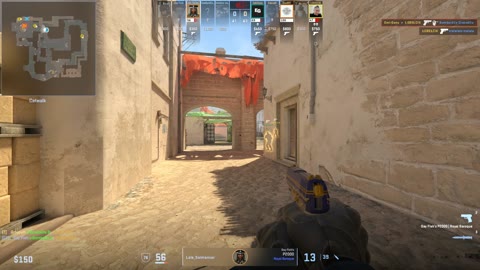 Clip #17404