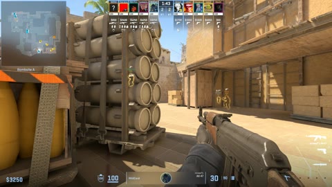Clip #17406