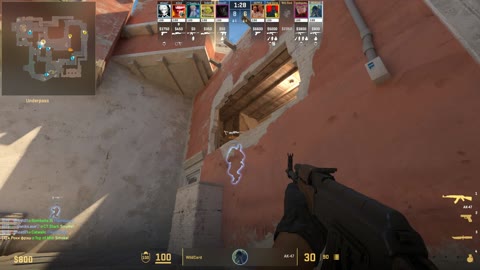 Clip #17407