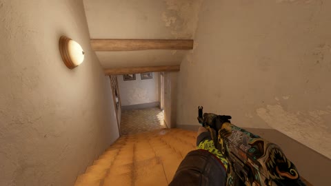 Clip #17408