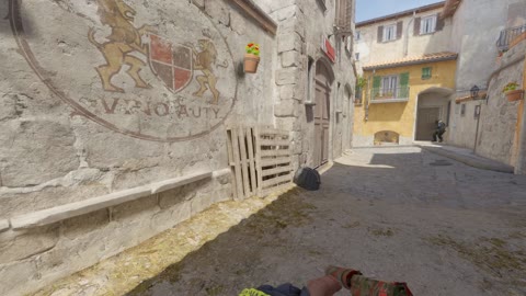 Clip #17409