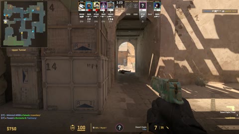 Clip #17412