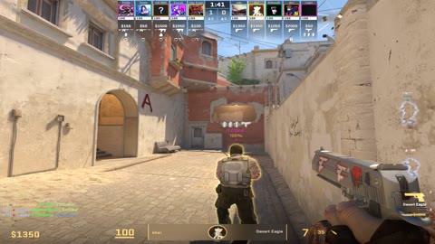 Clip #17415