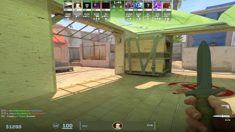 Clip #17416