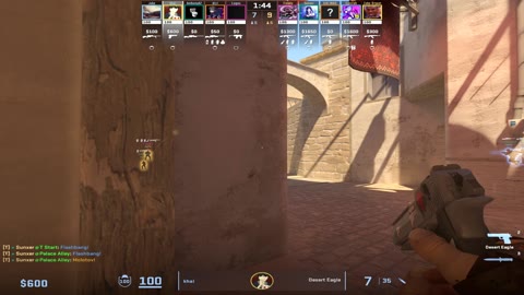 Clip #17417