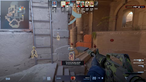 Clip #17421