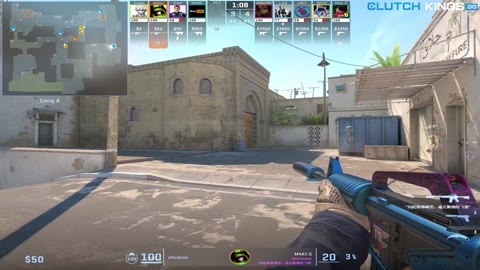 Clip #174279