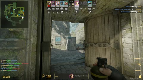 Clip #17427