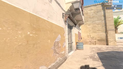 Clip #174280