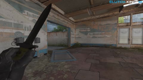 Clip #174281