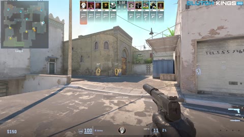 Clip #174282