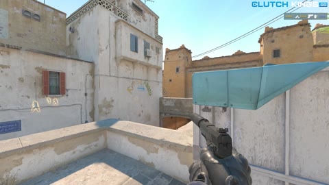 Clip #174285
