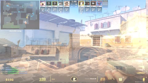 Clip #17428