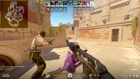 Clip #17441
